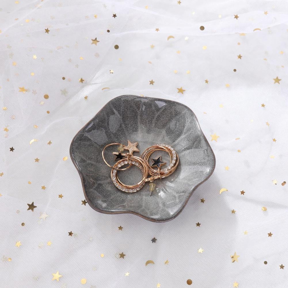 Small Soy Sauce Plate Nut Serv - đánh giá và giá Meal Prep Bowl