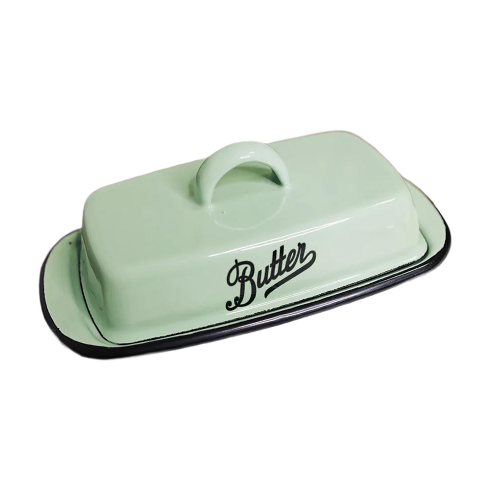 Modern Ceramic Butter Tray wit - đánh giá và giá Meal Prep Bowl