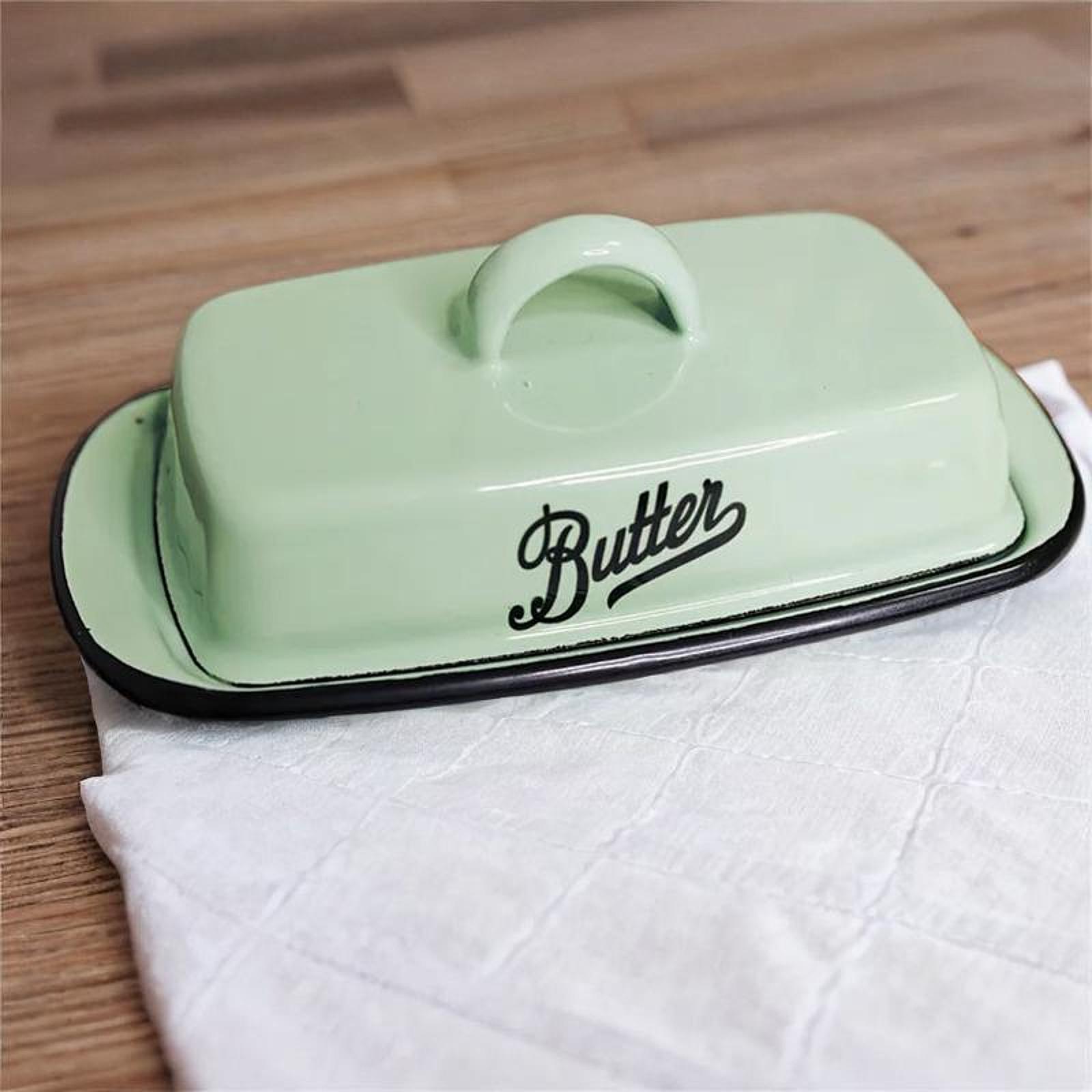 Modern Ceramic Butter Tray wit - đánh giá và giá Meal Prep Bowl