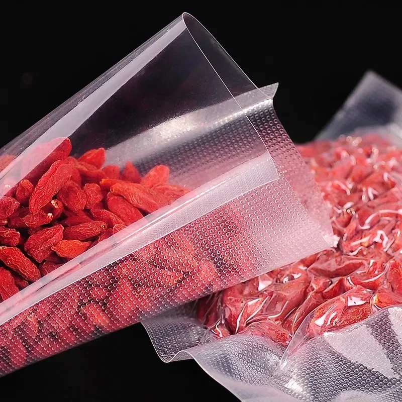 100 Quart Vacuum Sealer Bags   - đánh giá và giá Meal Prep Or Prep Meal