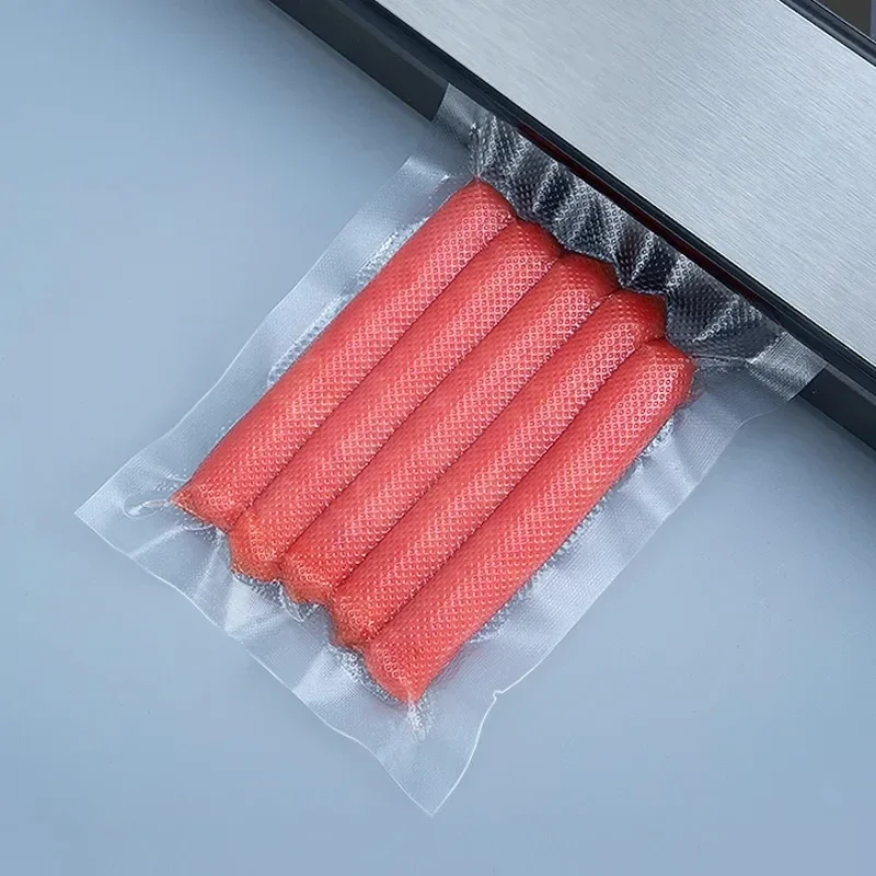 100 Quart Vacuum Sealer Bags   - đánh giá và giá Meal Prep Or Prep Meal