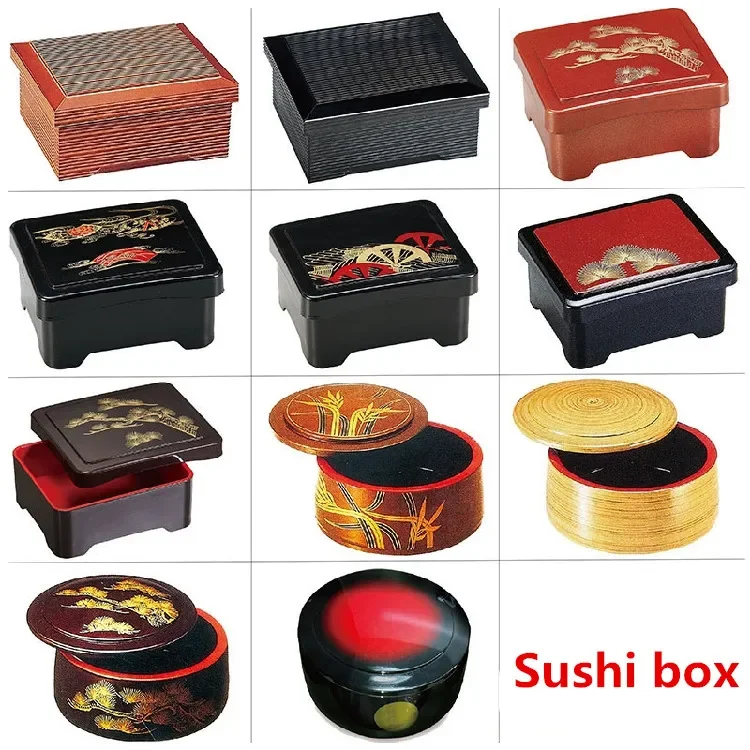 bento Lunch Boxes for office J - đánh giá và giá Meal Prep Or Prep Meal