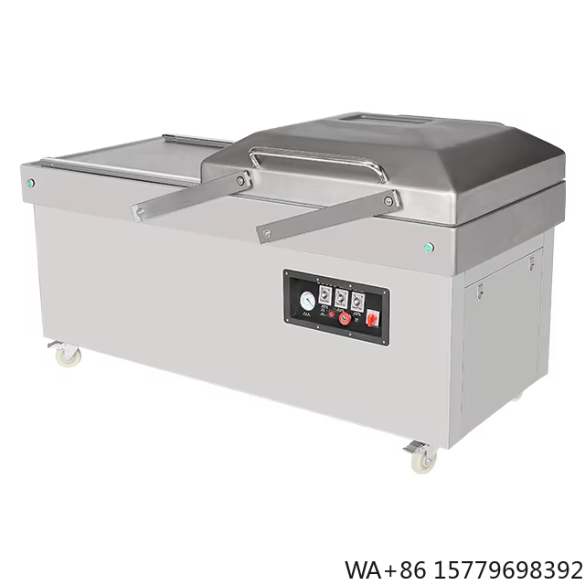 Commercial High Quality Vacuum - đánh giá và giá Meal Prep Kitchen