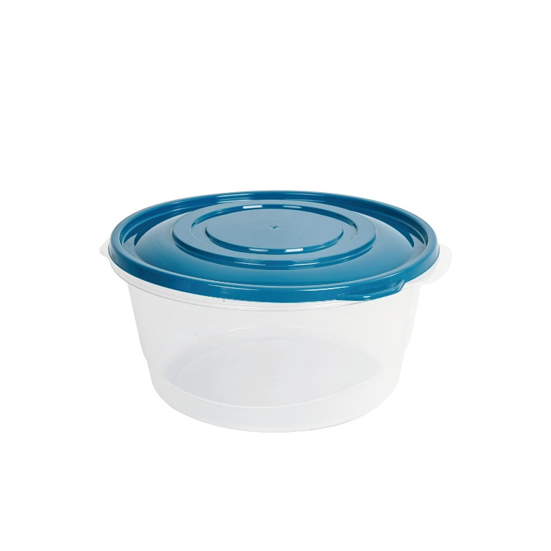 Semi Durable Round 15.7 Cup Fo - đánh giá và giá Meal Prep Or Prep Meal