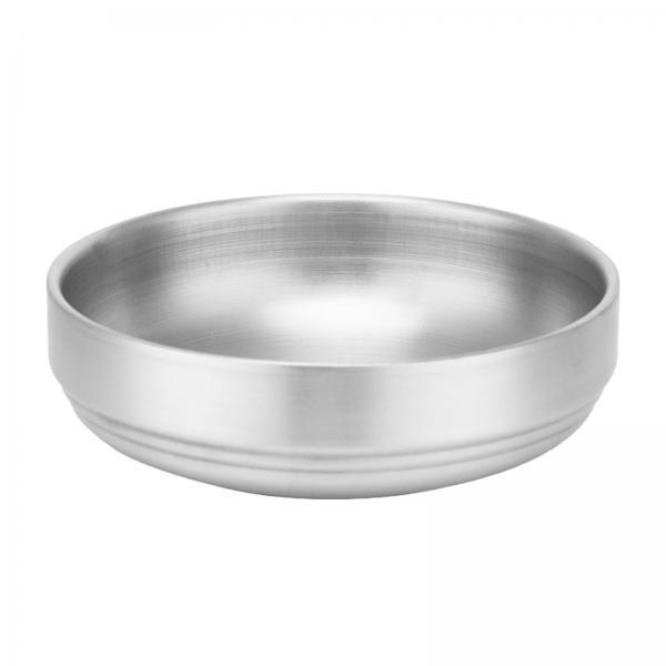 Kitchen Tableware Stainless St - đánh giá và giá Sauce Dipping Cup